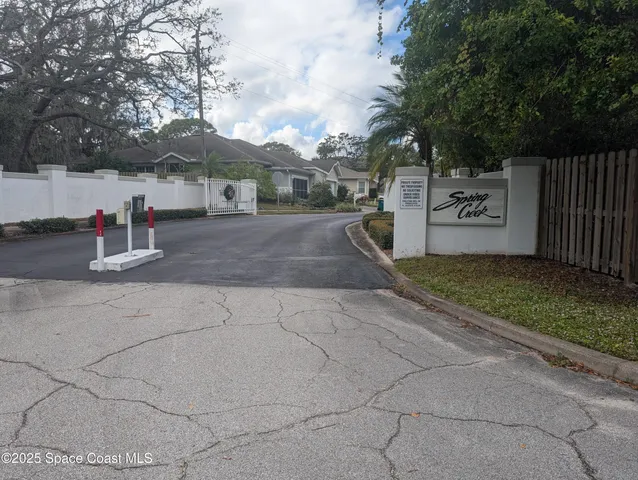 $315,000 | 1633 Derby Lane, Melbourne, FL 32935