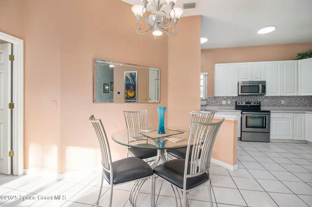 $315,000 | 1633 Derby Lane, Melbourne, FL 32935