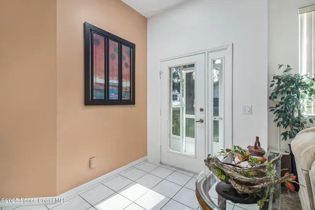 $315,000 | 1633 Derby Lane, Melbourne, FL 32935