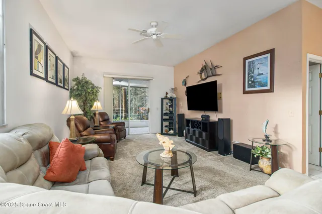 $315,000 | 1633 Derby Lane, Melbourne, FL 32935