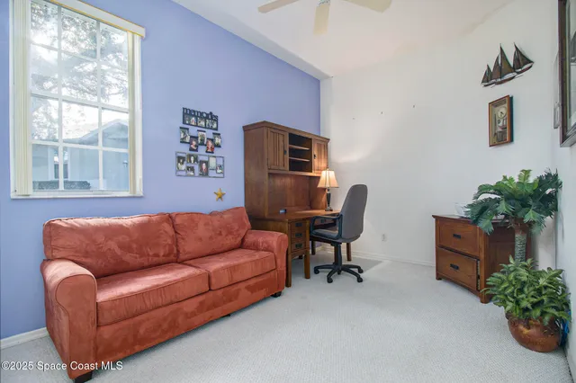 $315,000 | 1633 Derby Lane, Melbourne, FL 32935