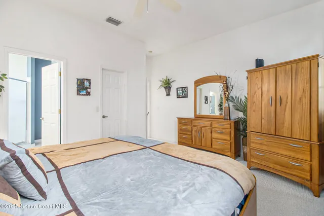 $315,000 | 1633 Derby Lane, Melbourne, FL 32935