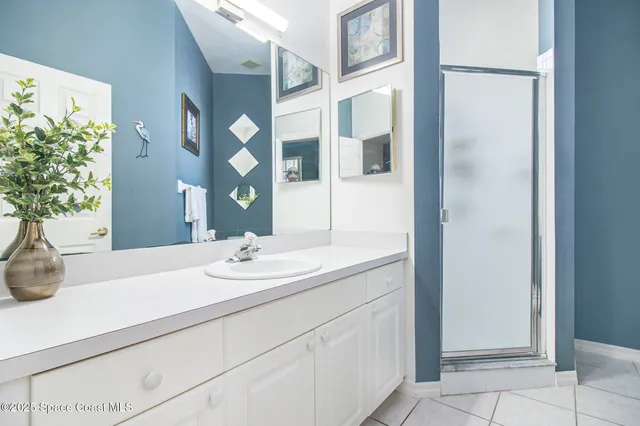 $315,000 | 1633 Derby Lane, Melbourne, FL 32935