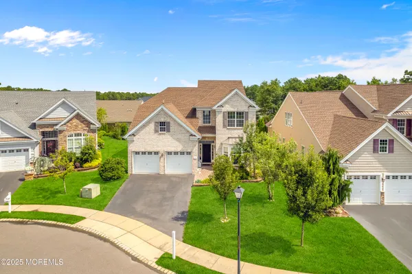 $764,900 | 5 Cameron Court, Forked River, NJ 08731