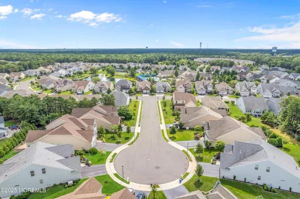 $764,900 | 5 Cameron Court, Forked River, NJ 08731