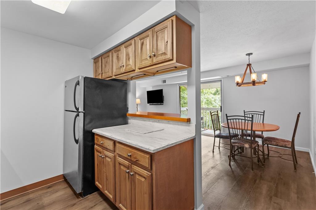 505 Hunters Path Road, Unit 31 Bridgeville, PA 15017 - Photo 12 of 27 Gallery Image 12