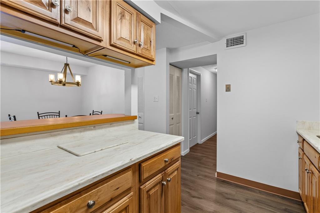 505 Hunters Path Road, Unit 31 Bridgeville, PA 15017 - Photo 14 of 27 Gallery Image 14