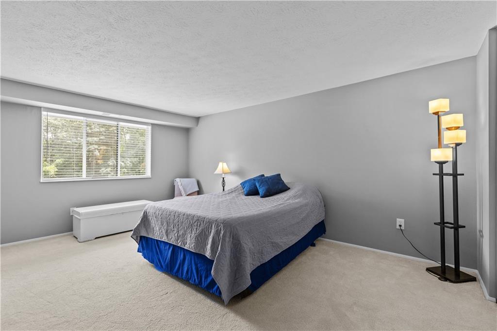 505 Hunters Path Road, Unit 31 Bridgeville, PA 15017 - Photo 15 of 27 Gallery Image 15