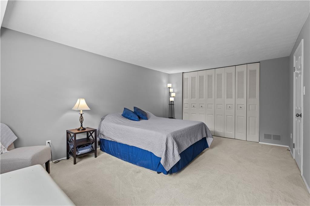 505 Hunters Path Road, Unit 31 Bridgeville, PA 15017 - Photo 16 of 27 Gallery Image 16