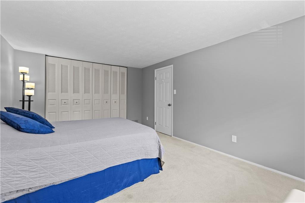 505 Hunters Path Road, Unit 31 Bridgeville, PA 15017 - Photo 17 of 27 Gallery Image 17