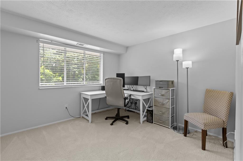 505 Hunters Path Road, Unit 31 Bridgeville, PA 15017 - Photo 18 of 27 Gallery Image 18