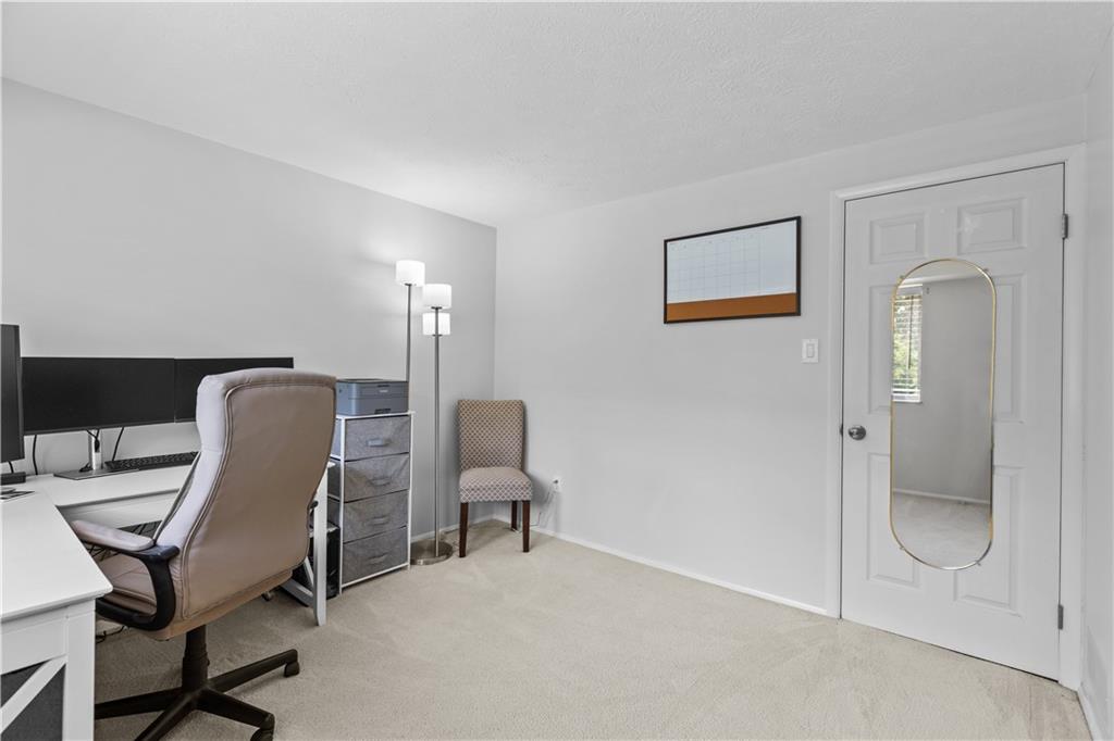 505 Hunters Path Road, Unit 31 Bridgeville, PA 15017 - Photo 19 of 27 Gallery Image 19