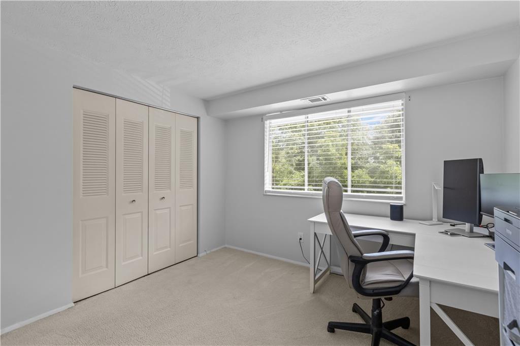 505 Hunters Path Road, Unit 31 Bridgeville, PA 15017 - Photo 20 of 27 Gallery Image 20