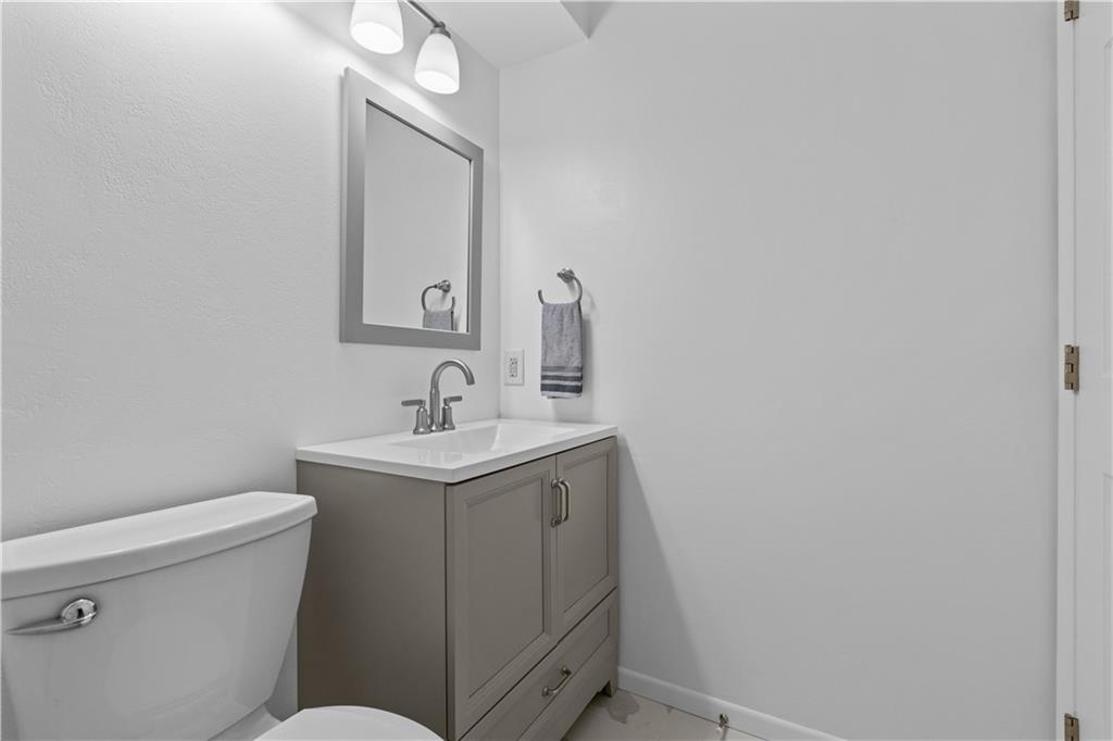 505 Hunters Path Road, Unit 31 Bridgeville, PA 15017 - Photo 22 of 27 Gallery Image 22