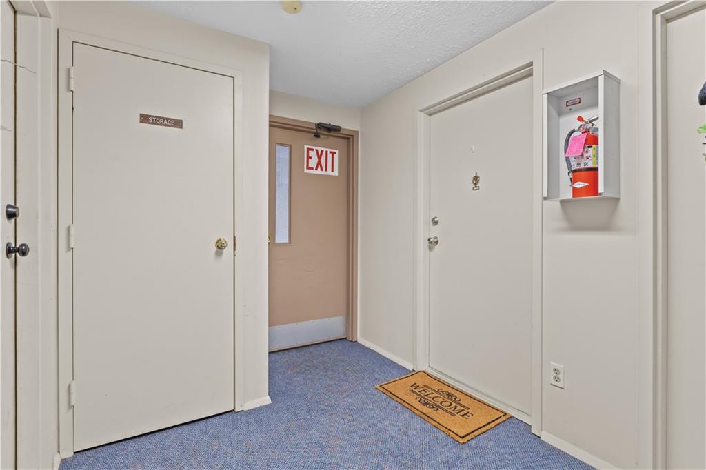 505 Hunters Path Road, Unit 31 Bridgeville, PA 15017 - Photo 26 of 27 Gallery Image 26
