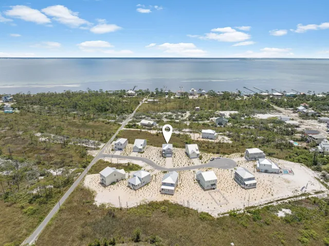 a view of lake view and mountain view