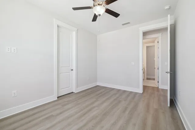 $649,900 | 143 Marsh View Ridge Ln Cape, Port St. Joe, FL 32456