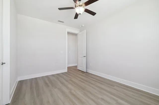 $649,900 | 143 Marsh View Ridge Ln Cape, Port St. Joe, FL 32456