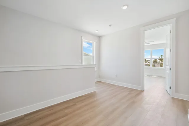 $649,900 | 143 Marsh View Ridge Ln Cape, Port St. Joe, FL 32456