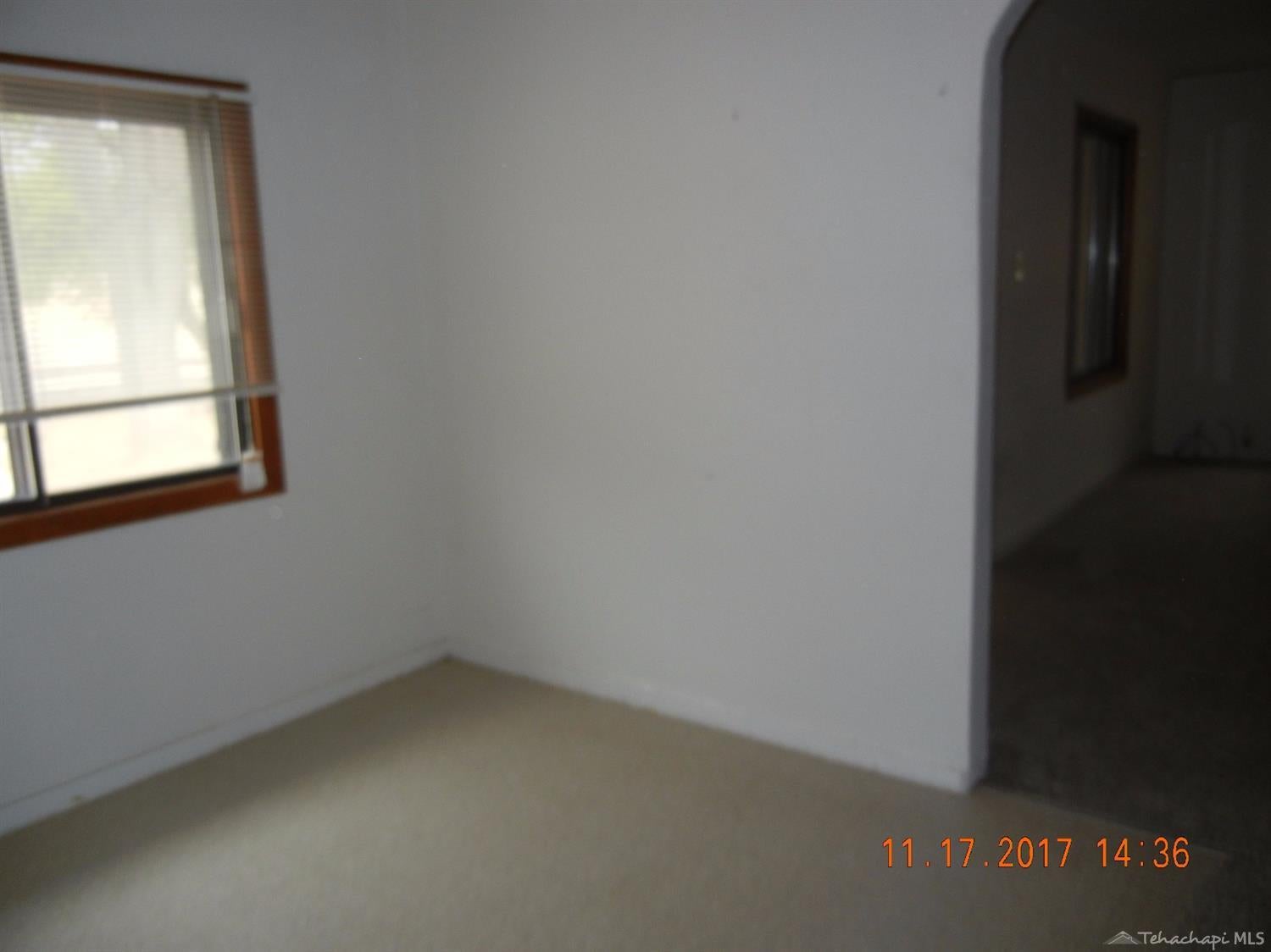 20946 Old Town Road Tehachapi, CA 93561 - Photo 19 of 27 Gallery Image 19