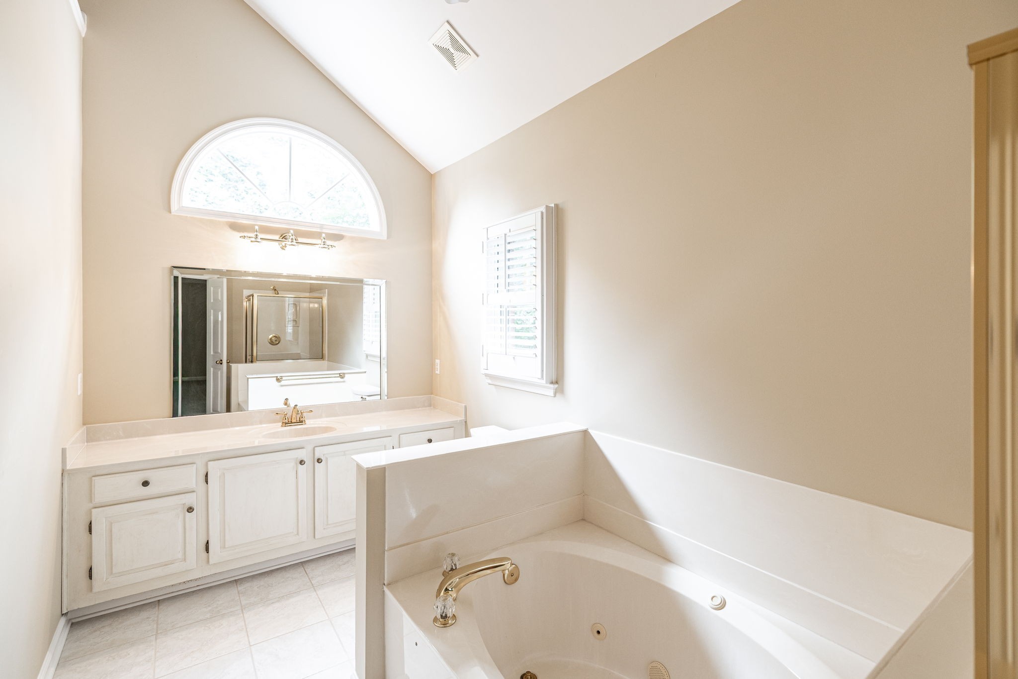 4463 Heath Road Nashville, TN 37221 - Photo 11 of 23 Gallery Image 11