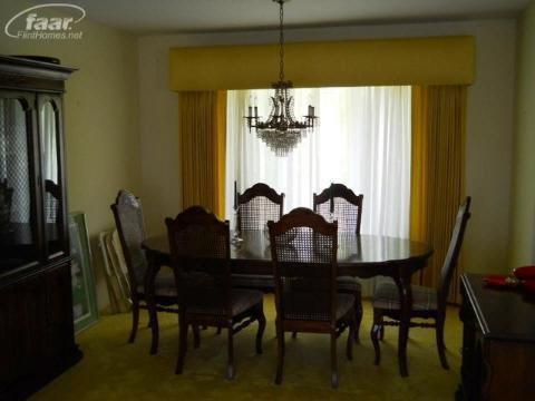 6120 West Vienna Road Clio, MI 48420 - Photo 6 of 18 20238105-5.JPG
