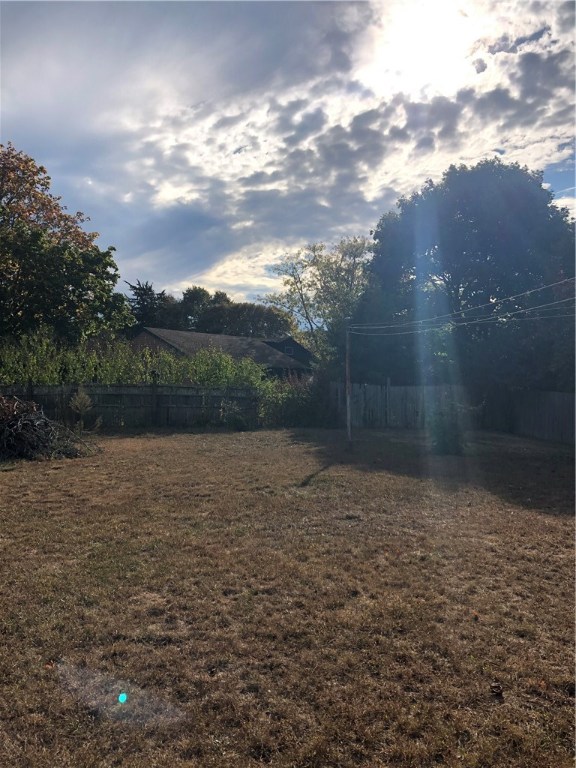 25 Post Road Westerly, RI 02891 - Photo 3 of 3