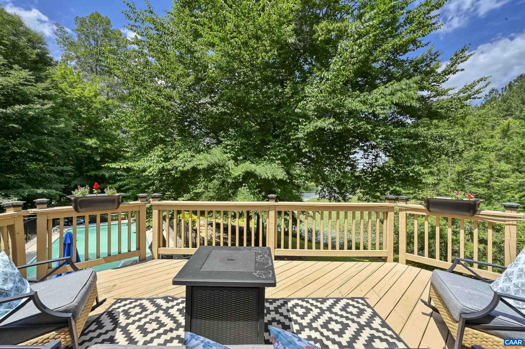 941 Willow Ridge Road Troy, VA 22974 - Photo 30 of 55