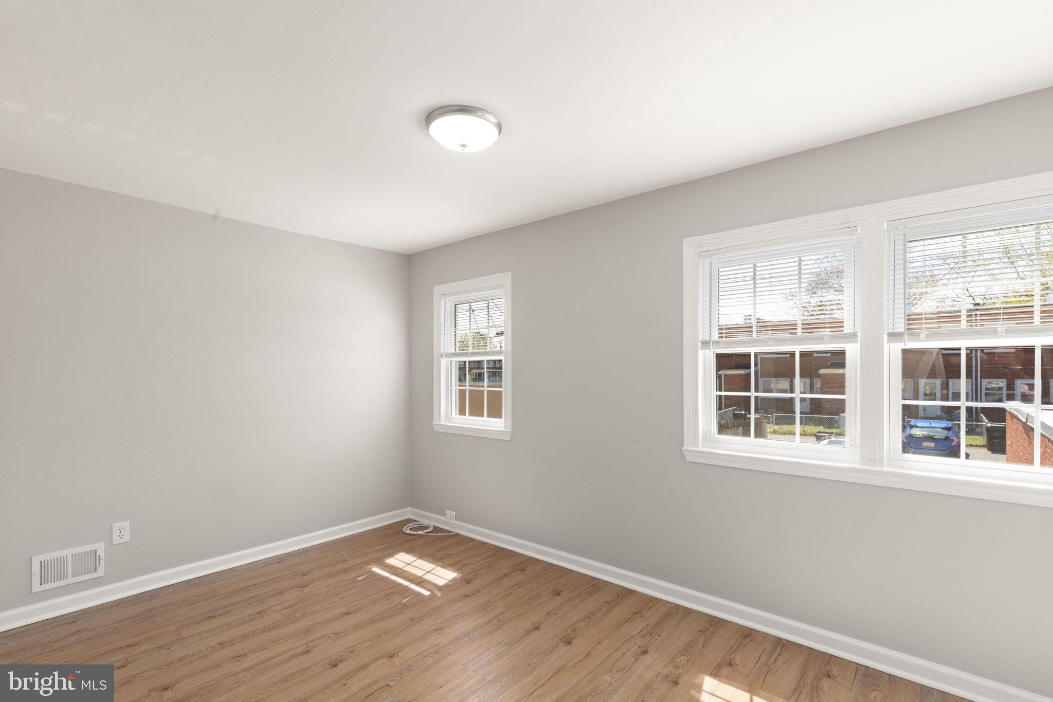 8061 Gray Haven Road Baltimore, MD 21222 - Photo 8 of 27 Gallery Image 8