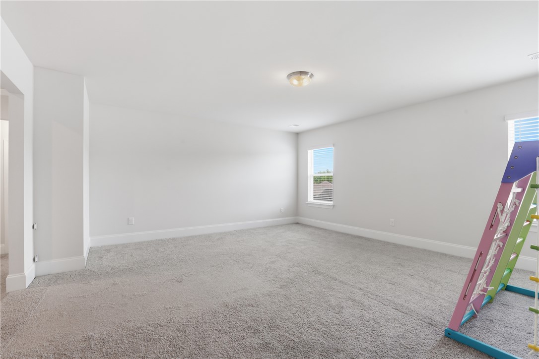 511 Willowbrook Road Easley, SC 29642 - Photo 28 of 46