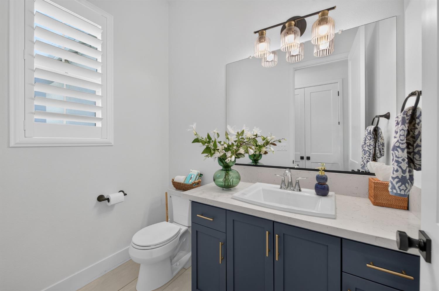 4146 Blackfish Road Madera, CA 93636 - Photo 23 of 58 Gallery Image 23