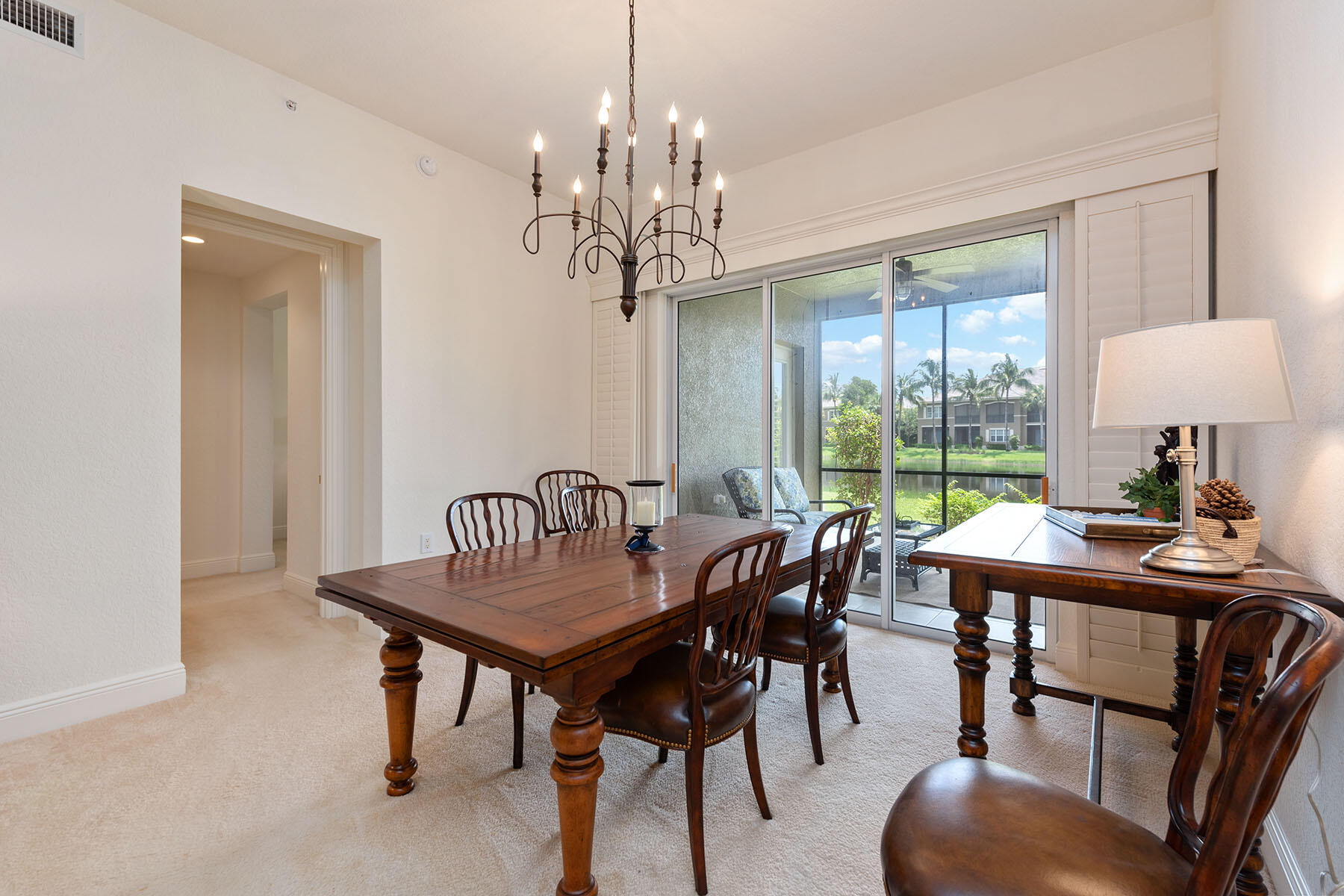 9223 Corfu Court, Unit 104 Naples, FL 34114 - Photo 11 of 50 225066199f