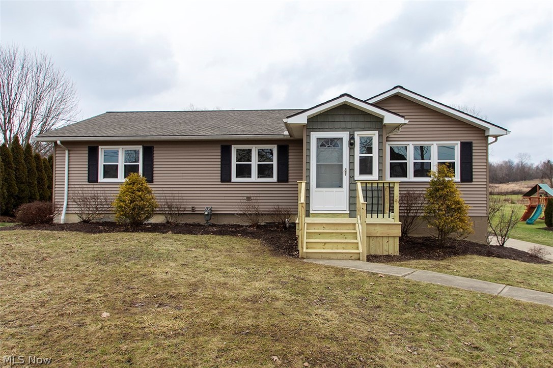 6171 Ryan Road Medina, OH 44256 - Photo 1 of 18 Gallery Image 1