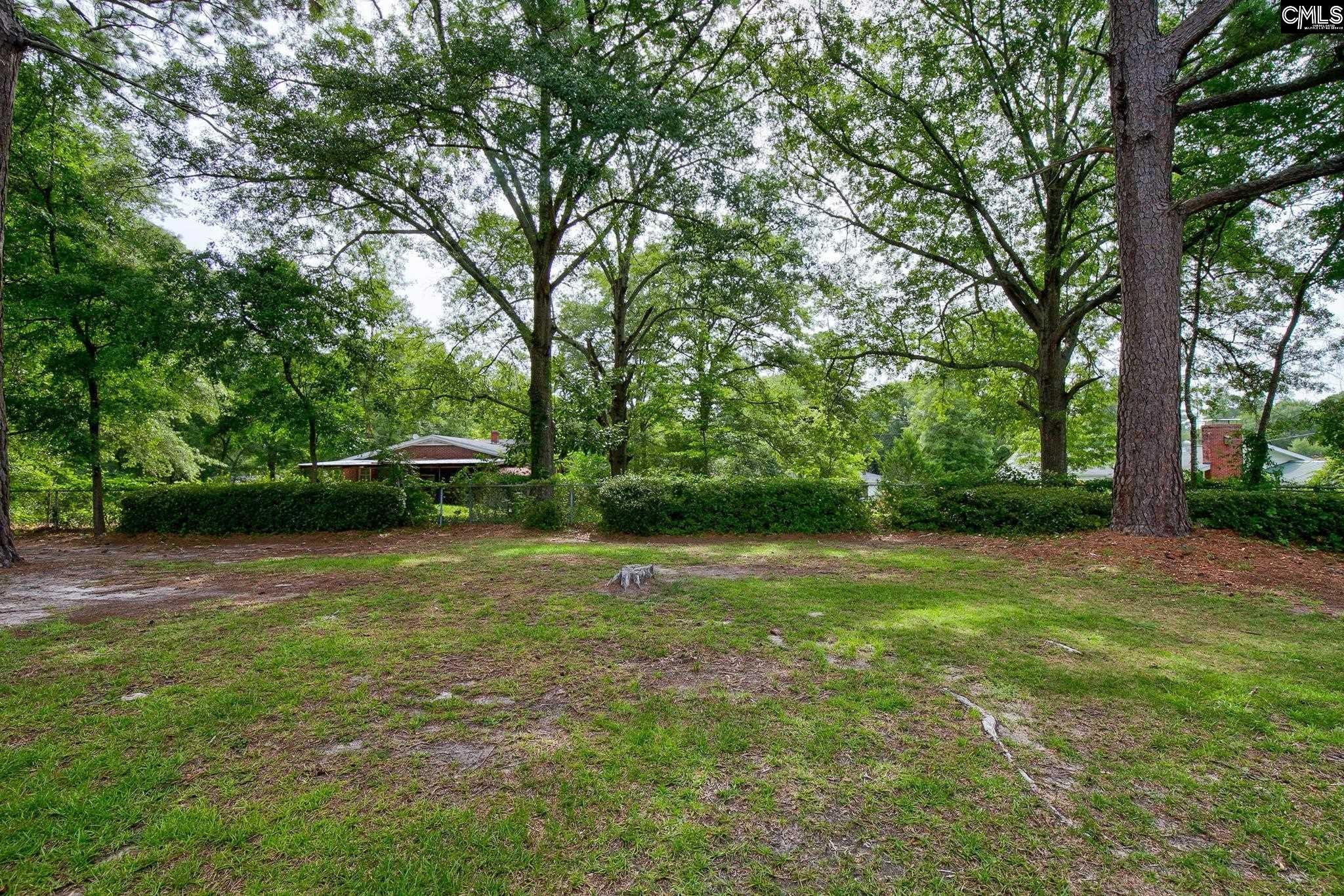 1126 Mathis Court Camden, SC 29020 - Photo 40 of 42 Gallery Image 40