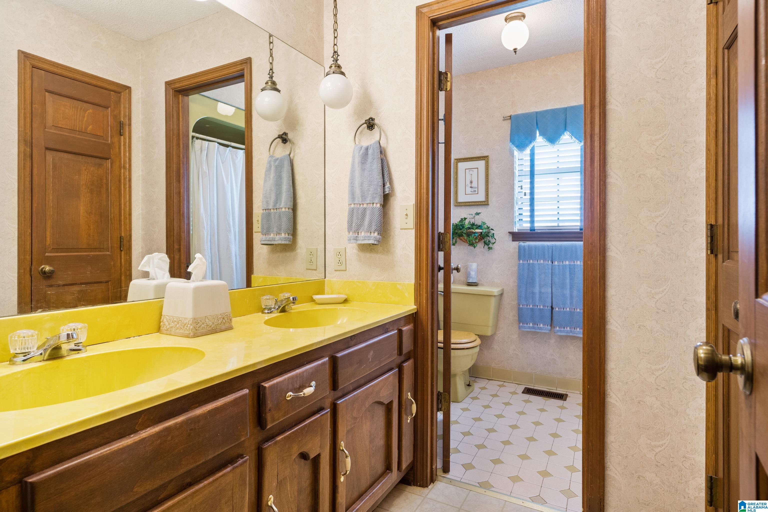 175 Pineview Road Montevallo, AL 35115 - Photo 27 of 29 Gallery Image 27