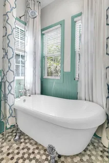 $1,250,000 | 2618 Kiln Creek Circle, Mount Pleasant, SC 29466