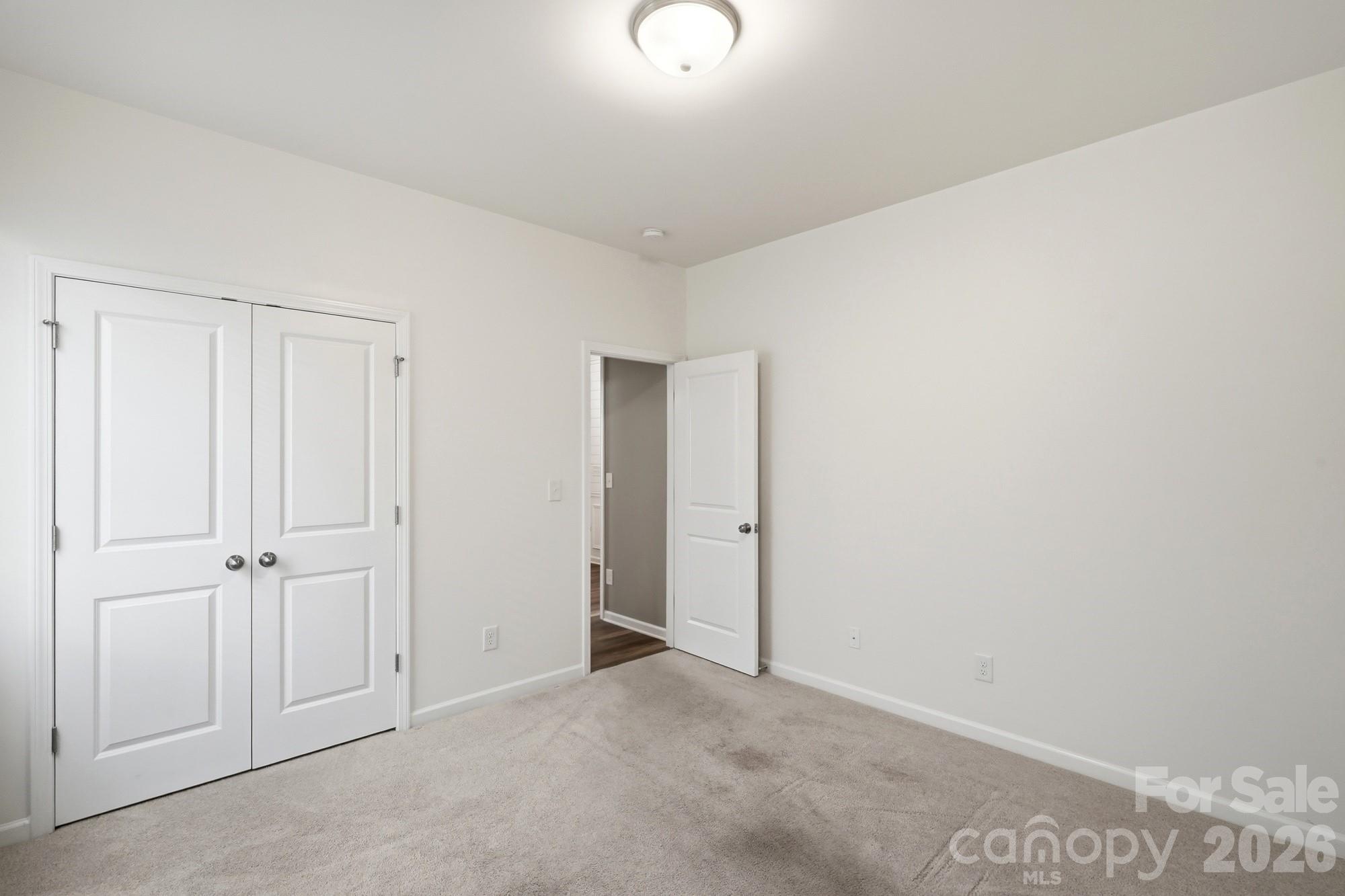 5111 Devonshire Road Denver, NC 28037 - Photo 13 of 42 Gallery Image 13