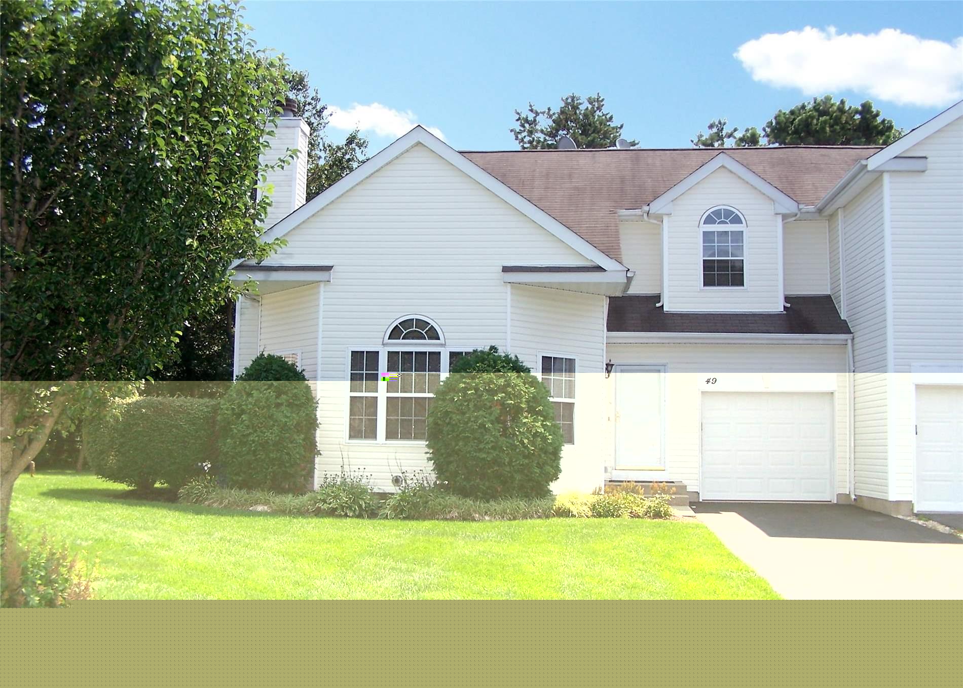 49 Sunflower Ridge Road Centereach, NY 11720 - Photo 1 of 1 Gallery Image 1