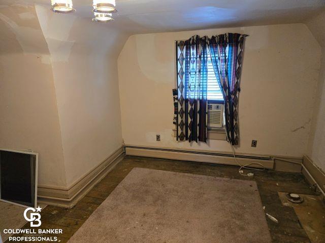 10729 Brandon Road Emmett, MI 48022 - Photo 25 of 48