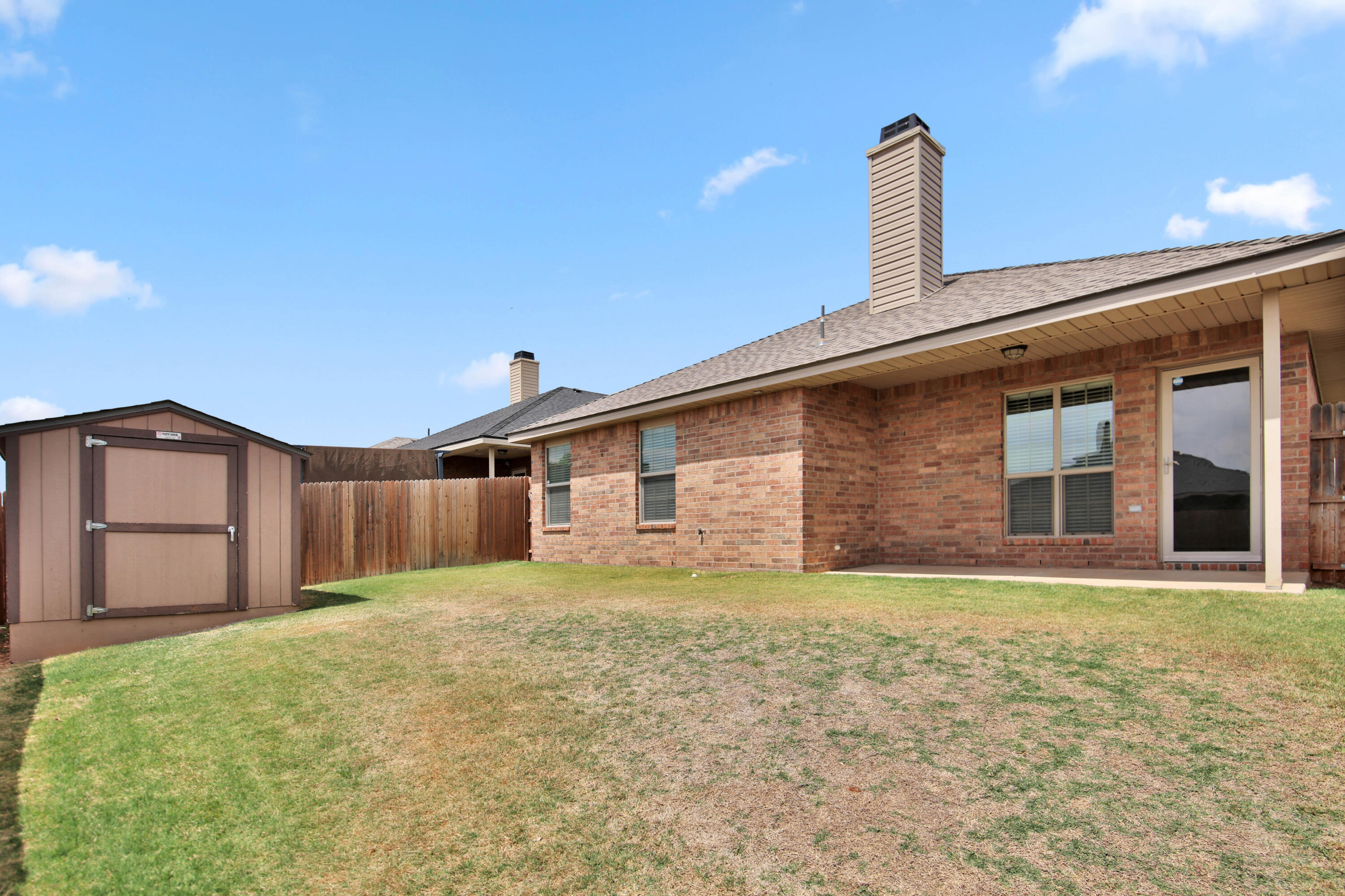 6923 96th Street Lubbock, TX 79424 - Photo 37 of 38 IMG_9521