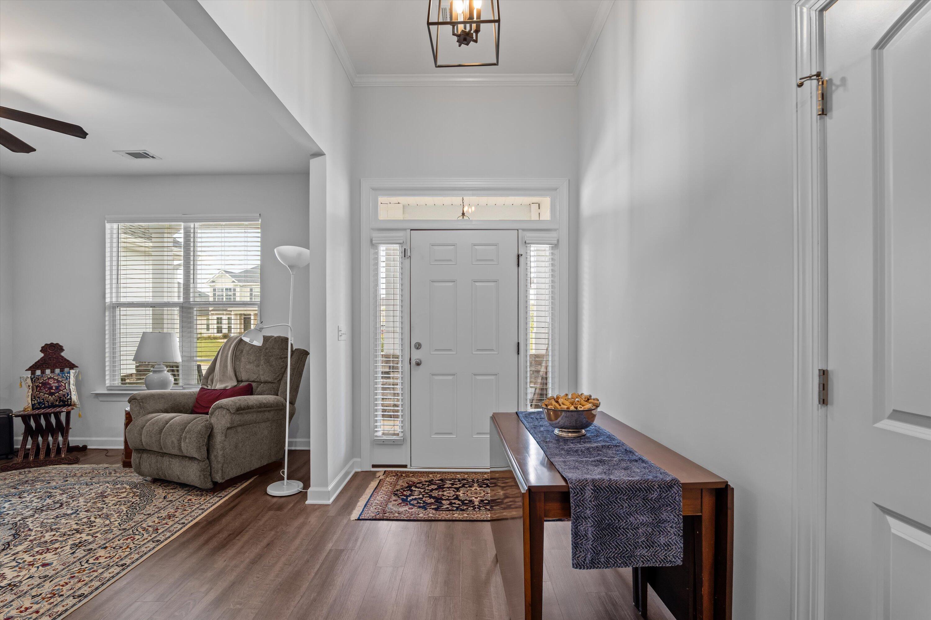 259 Dublin Loop Grovetown, GA 30813 - Photo 11 of 60 23-P1243194