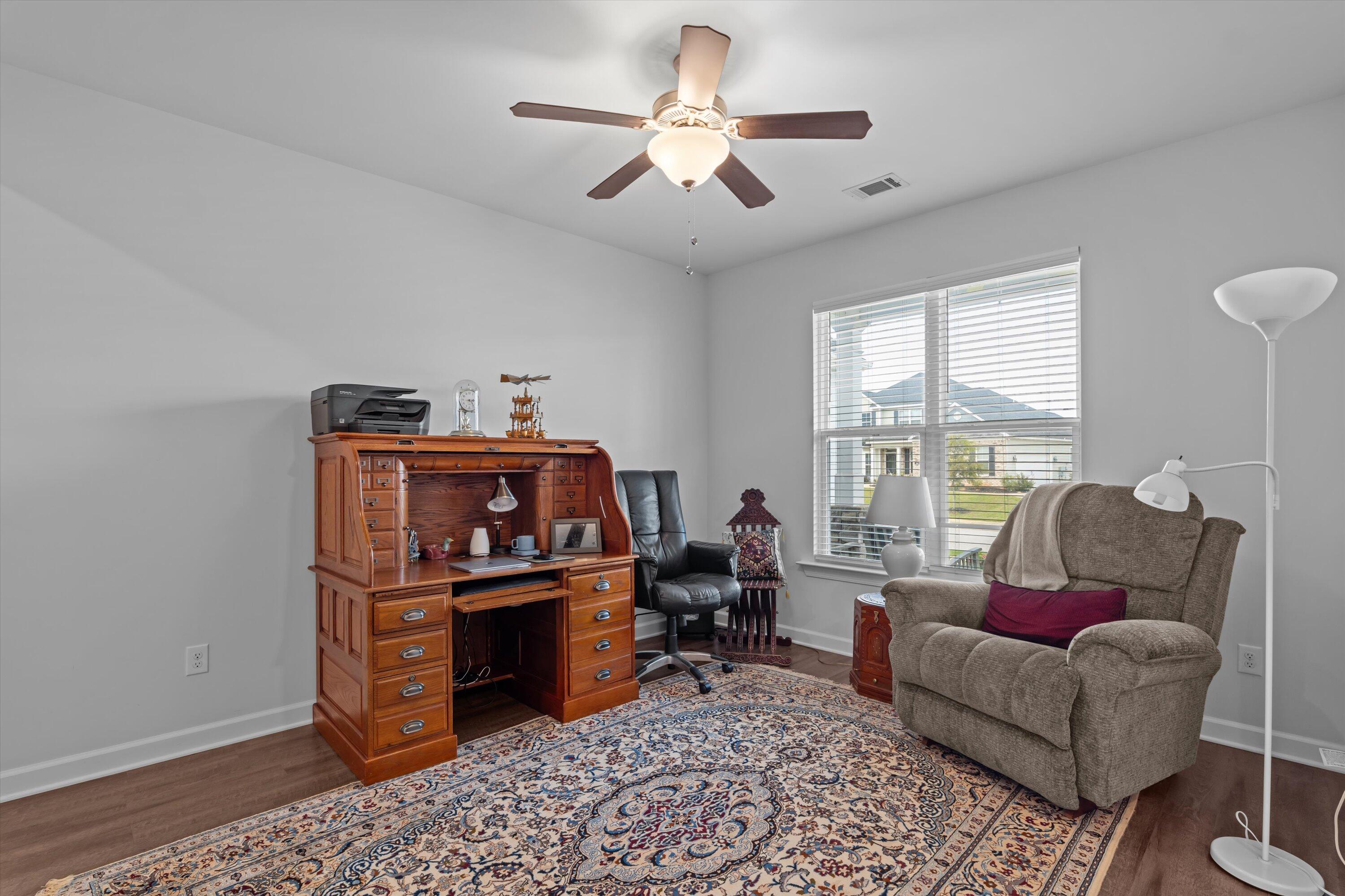 259 Dublin Loop Grovetown, GA 30813 - Photo 12 of 60 24-P1243202
