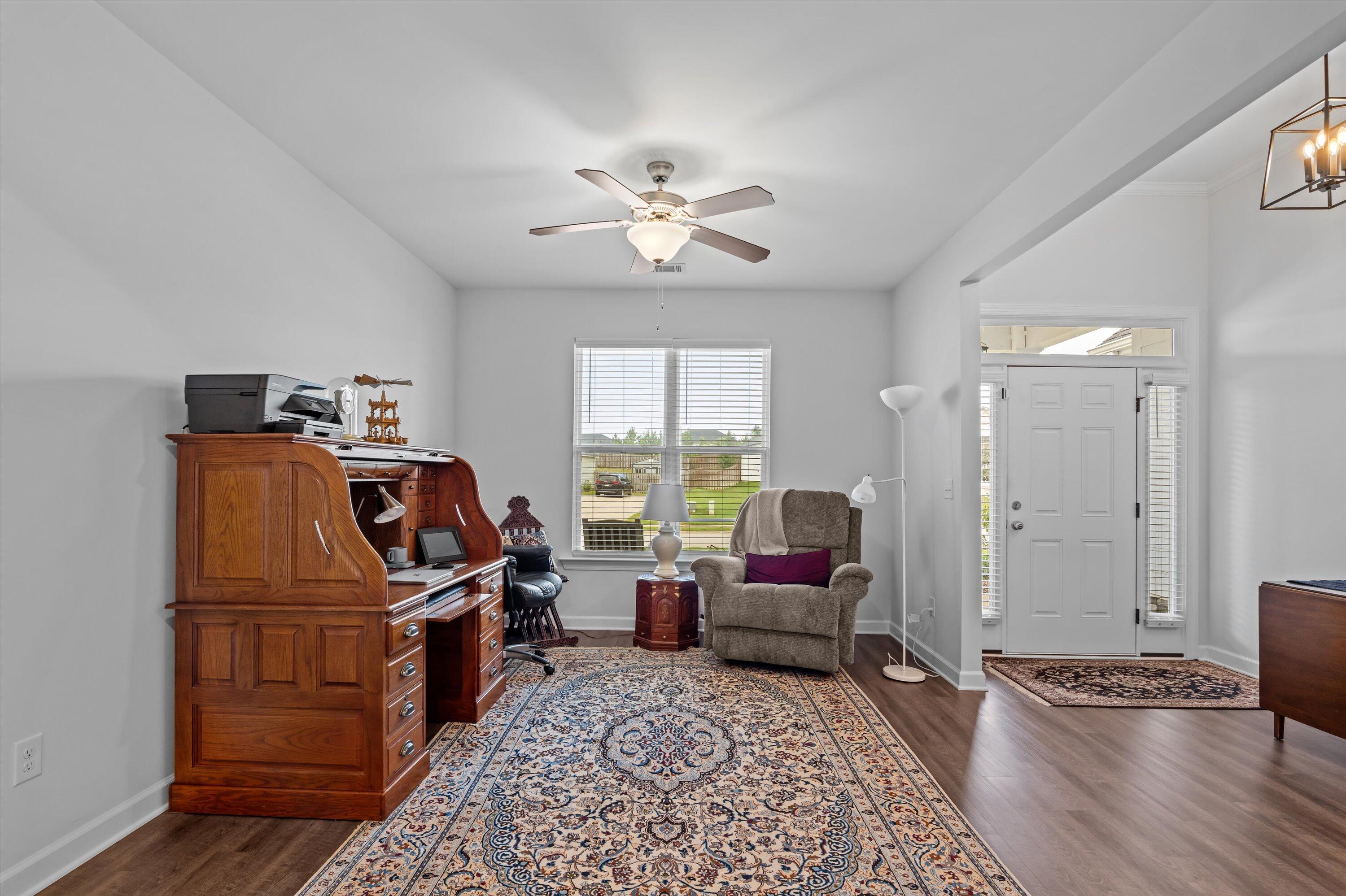 259 Dublin Loop Grovetown, GA 30813 - Photo 13 of 60 25-P1243208