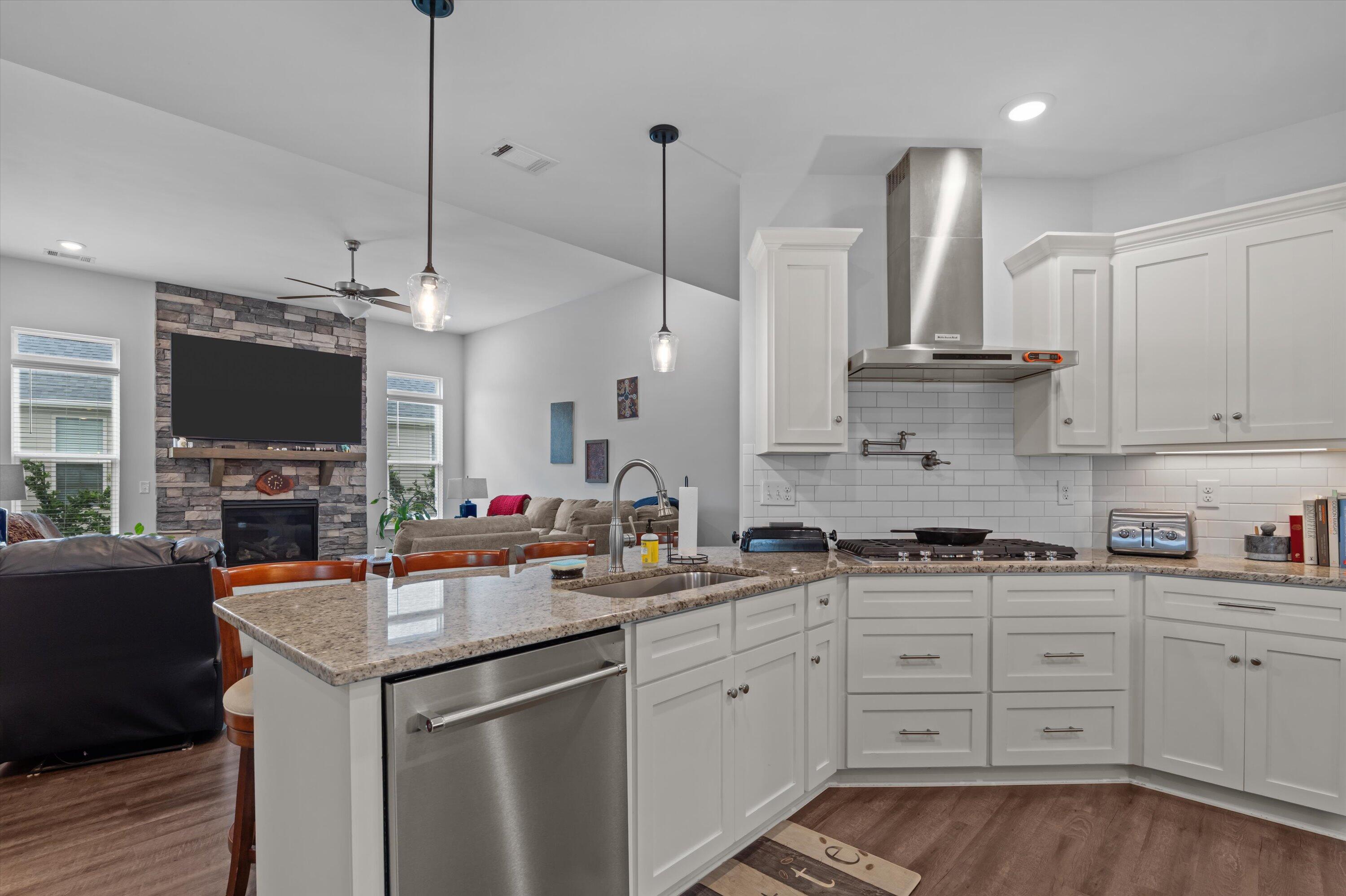 259 Dublin Loop Grovetown, GA 30813 - Photo 16 of 60 28-P1243224