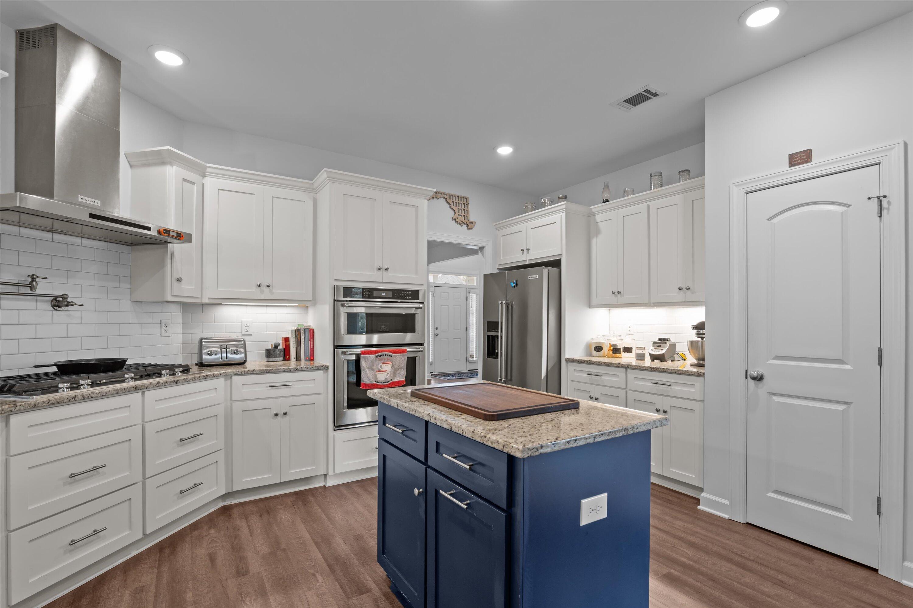 259 Dublin Loop Grovetown, GA 30813 - Photo 17 of 60 29-P1243230