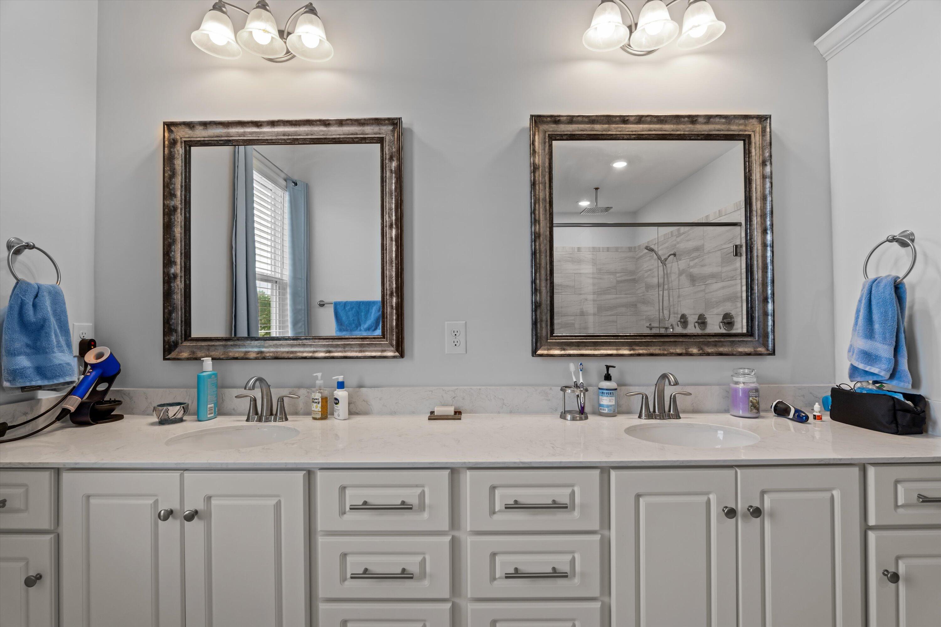 259 Dublin Loop Grovetown, GA 30813 - Photo 19 of 60 20-P1243179
