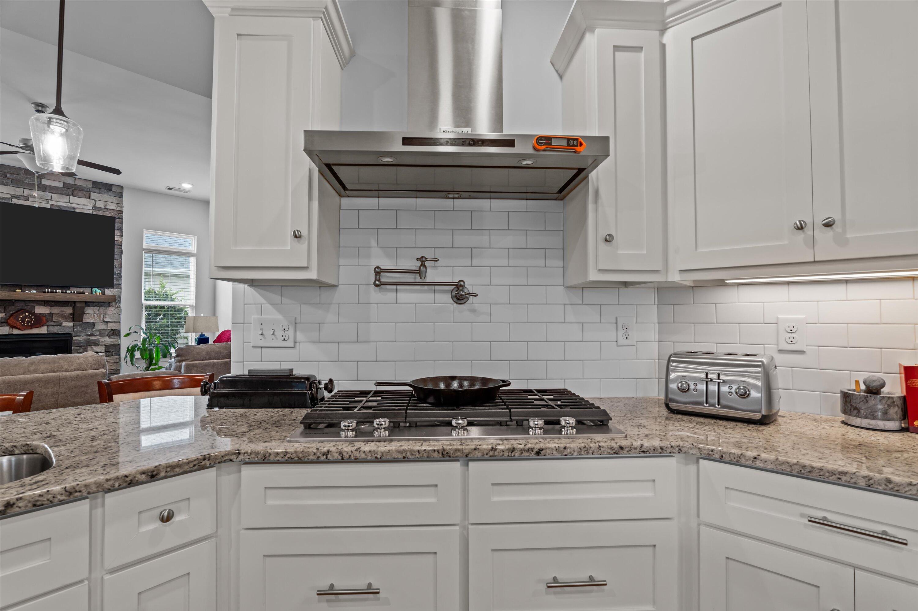 259 Dublin Loop Grovetown, GA 30813 - Photo 20 of 60 31-P1243240