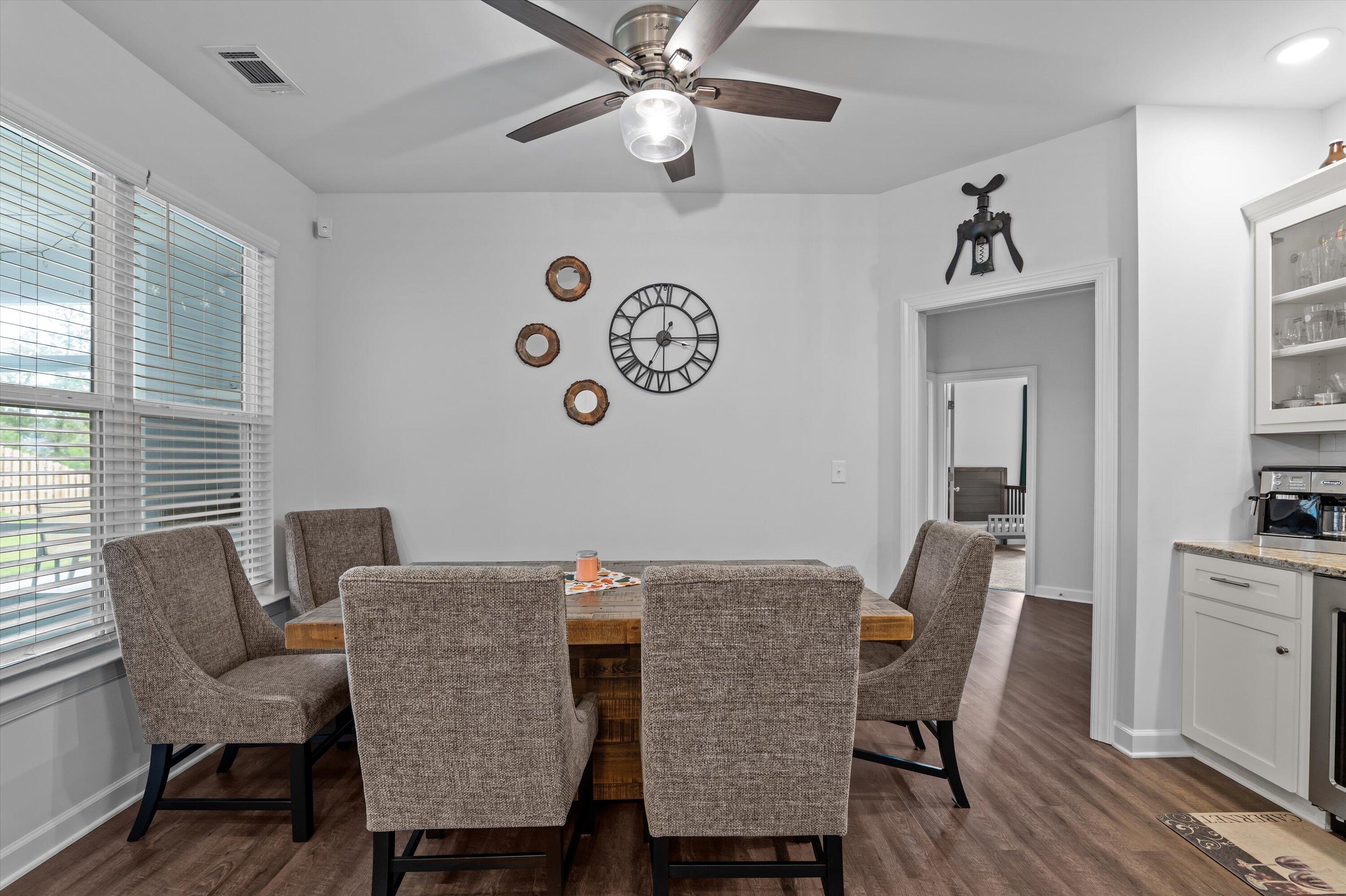 259 Dublin Loop Grovetown, GA 30813 - Photo 23 of 60 34-P1243256