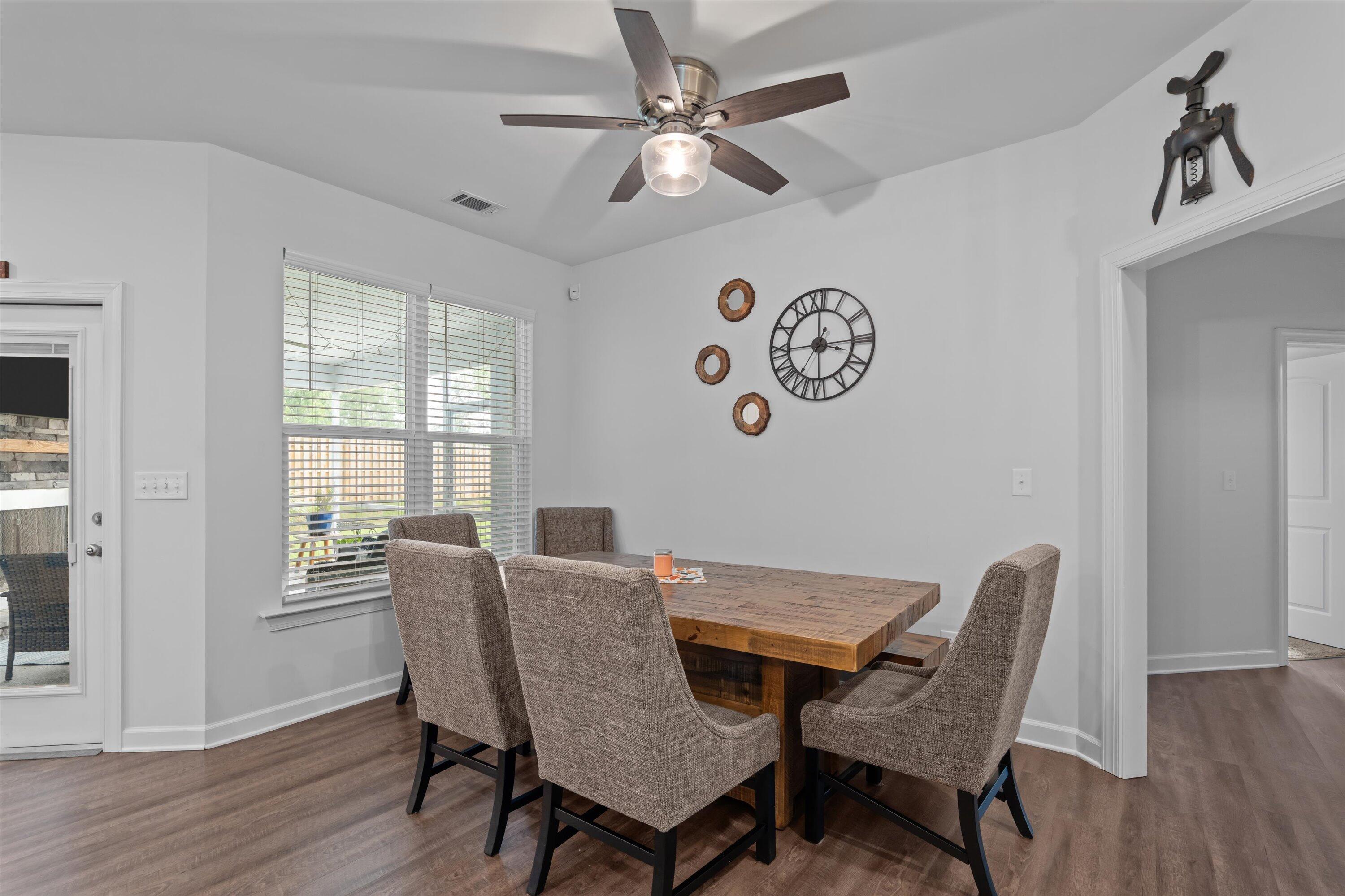 259 Dublin Loop Grovetown, GA 30813 - Photo 24 of 60 35-P1243262
