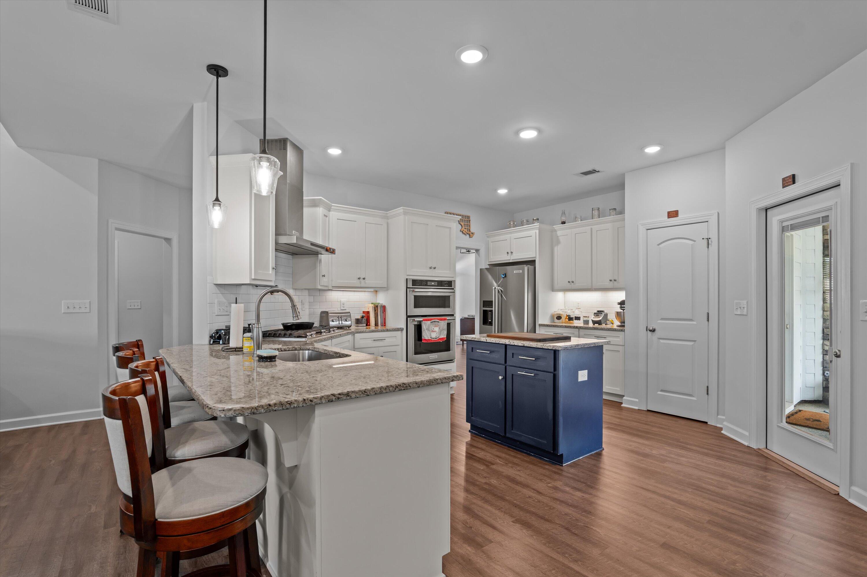 259 Dublin Loop Grovetown, GA 30813 - Photo 25 of 60 41-P1243295